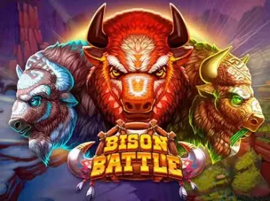 CoolCat Casino screenshot