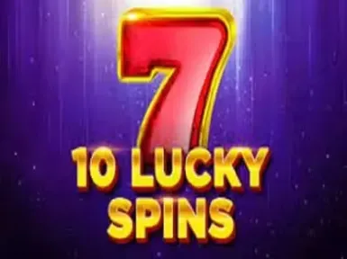 CoolCat Casino screenshot