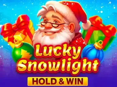 CoolCat Casino screenshot